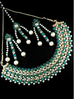 costume_jewelry_set_11060FN4787